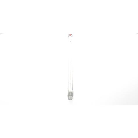 Standard cylinder  New